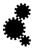 RTI Gears