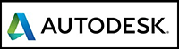 Autodesk logo