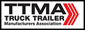 Truck Trailer Manufacturers Association