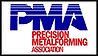 Precision Metalforming Association