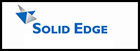 Solid Edge Logo