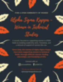 Alpha Sigma Kappa (1).png
