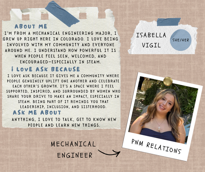 Screenshot 2025-12-12 at 12.11.10 AM.png