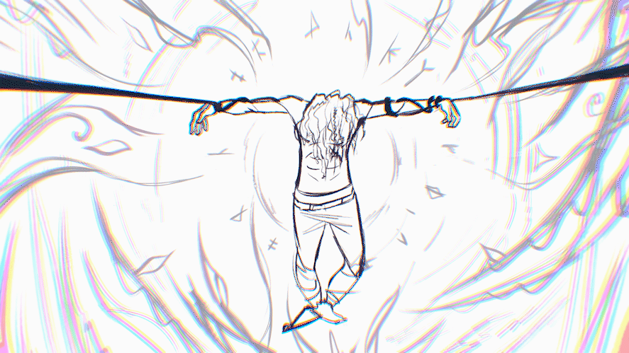 Shot 1 line animation.gif