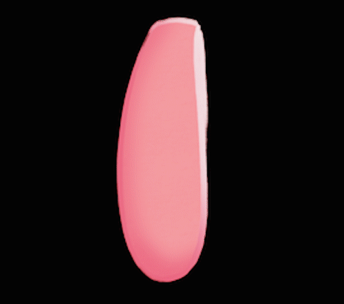 Red blood cell rotating