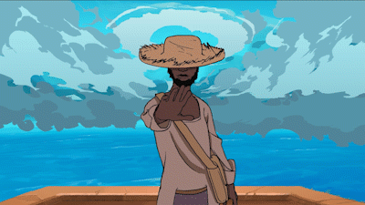 AD Final Edit 03.gif