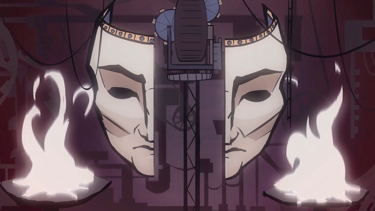 Meet the Sky- colour adjusted_1.gif