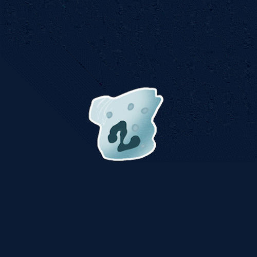 Granulecyte