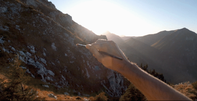 Paintbrush transition 02_1.gif