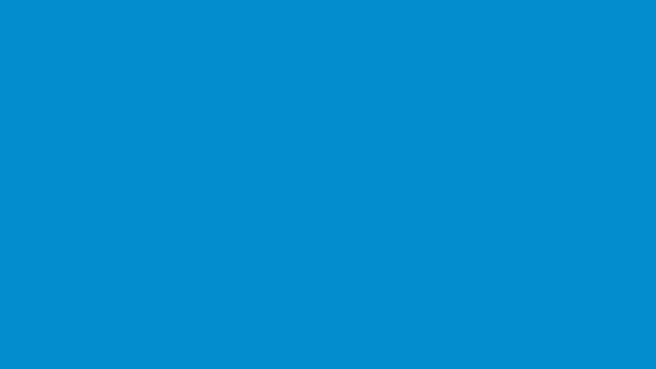 Studio PG logo FX (faster).gif