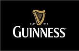 1200px-Guinness-original-logo.svg.png