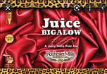 juice big.jpg