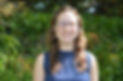 4d63ac0b-c10c-4667-b957-a23518a3b097.JPG