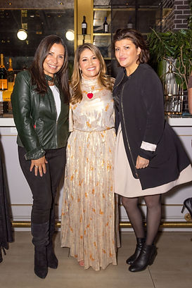Me and Ang and Melissa.jpeg