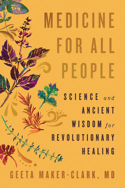 Food, Wisdom, Dance & the Journey to Healing