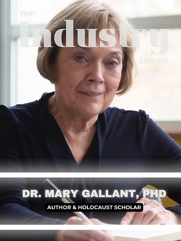 TOP INDUSTRY EXPERTS COVERS (80).png