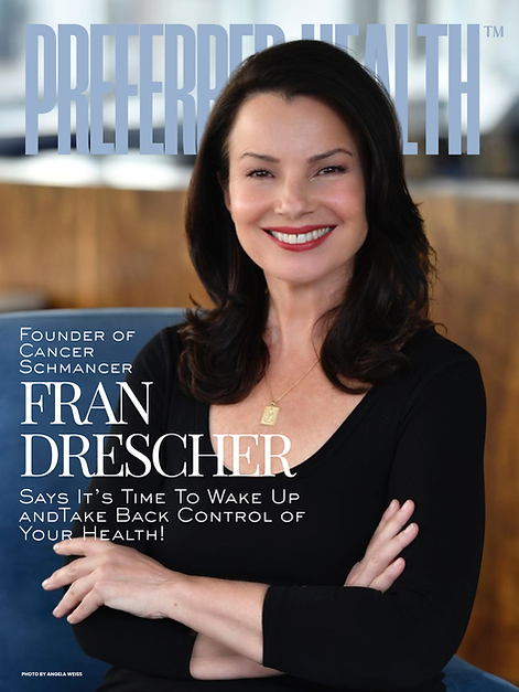 FRAN COVER.jpg
