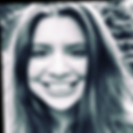 Rachel Sokol Writer