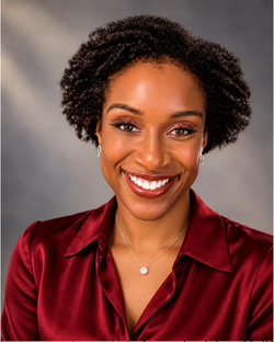 Dr. Dana Surena-Mattson