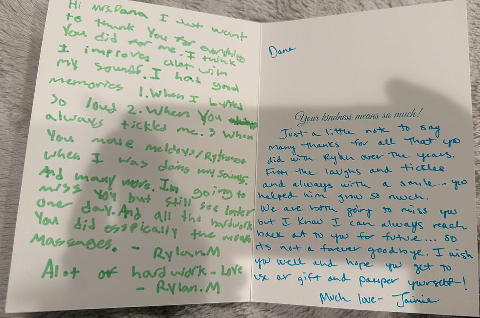 dana for webste 3_edited.jpg