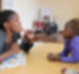 speech-therapy-in-Kenya.jpg