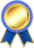 pngfind.com-medal-png-1104648.png