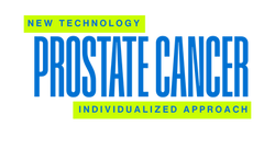 New Testing Saving Lives