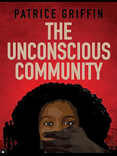 PHM Book Review: The Unconscious Community