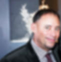 Michael Fanesi