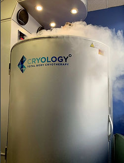 Cryotherapy, Cryology, Cold therapy
