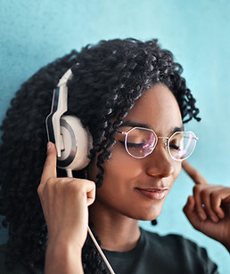 pexels-andrea-piacquadio-3768124.jpg