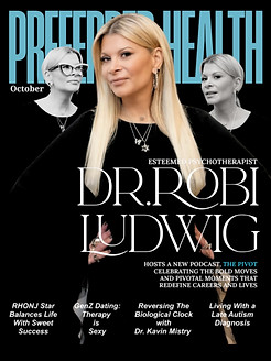 Dr.RobiLudwig.jpg