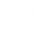 Proposta-de-Logos-Mirian-Nunes4.png