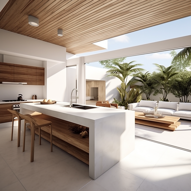 nunuko1108_crafting_picture_of_the_minimalistic_interior_design_724a0800-13f0-4c80-bb47-8b