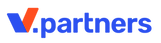 -V.part-logo-white.png