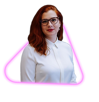 Kseniia Korolchuk.png