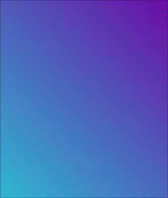 imi_banner_anim_340x400_6.gif