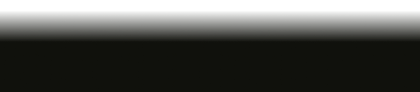 Размытие.png
