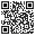 Helga QR.png