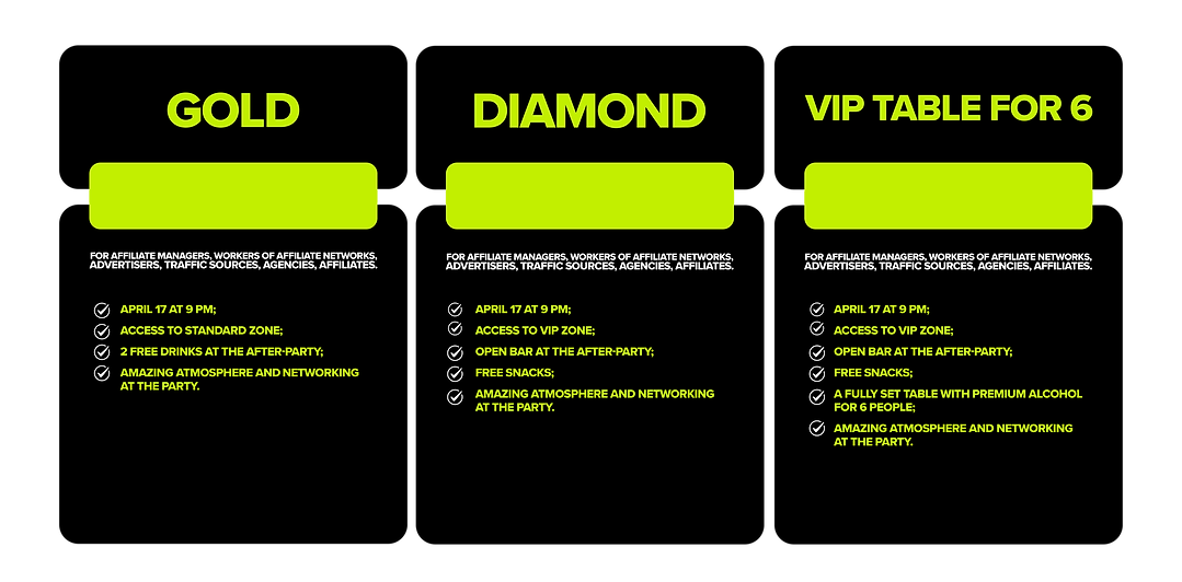 ticket_25_Монтажна область 1 - копія 2.png