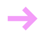arrow pink .png