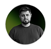 Andrii Dzhmil.png