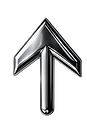 arrow 2 .png
