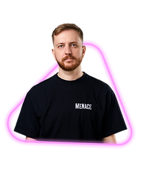 Belanin.png