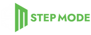 _STEPMODE-logo-01.png