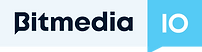 bitmedia-io-logo.png