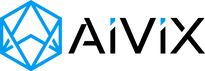 aivix-logo-black-560 (1).png