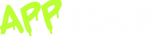 approck (on black).png
