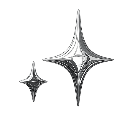 stars.png