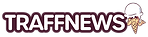 Монтажная область 221 (1).png